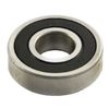 CLUTCHXPERTS STAGE 2 CLUTCH DISC+BEARING+P