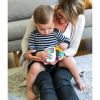 Baby Einstein Take Along Tunes™ Musical Toy
