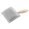 EHASO Lawrence Soft Brush Large