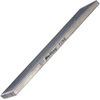 DMT Dia-Sharp Sharpening Stone (Fine), 15.24 x 5.08 x 0.64 cm