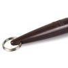 211.5 Chocolate Brown - Whistle