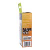 Bosch Original Tassimo Descaling Tablets Multi Pack 8 Tablets (4 x 2)