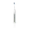 Philips Sonicare Flexcare Plus Sonic Electric Rechargeable Toothbrush, HX6921/31