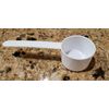 Protein Scoop For Protein Powder