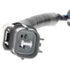 Hitachi CPS0056 Engine Crankshaft Position Sensor