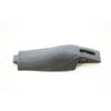 Replacement Backstrap Handle Grip for Walther P99 Black Comfort High Quality USA