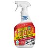 Krud Kutter 305373 Kitchen Degreaser All-Purpose Cleaner, 32 oz