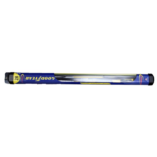 GoodYear Hybrid Technology 770-28 Wiper Blade 1 Count