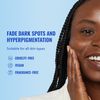 Good Molecules Discoloration Correcting Serum 75ML