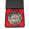 The Dark Side Ashtray by Raw