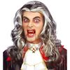 Widmann PARRUCCA VAMPIRO LUNGHE IN SA