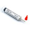 Diamond Polishing Lapping Paste 5,000 Grit 2-3 Micron (M) 25% Concentration 5 gr