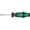 Wera 300 Torque Driver 3.0 027912