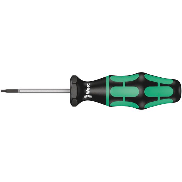 Wera 300 Torque Driver 3.0 027912