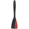 Progressive dexyuarusupatyura Small prcktsgt4203r