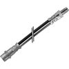 Meyle 014 525 0007 Brake Hose