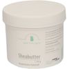 Spinnrad Shea Butter 50 g