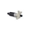 Oase Replacement Impeller 1500