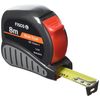 Fisco TL8M Tri-Lok Tape 8m