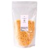 kyanderirawakkusu 500g [Handmade Cosmetics]