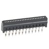Amphenol FCI Asia Connector