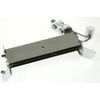Beko 2969800200 dryer accessories/clothes dryer heating element