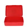 FC Bayern München Lunch Box Set of 2