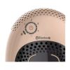 Silk'n Infinity Fast IPL Hair Removal Device