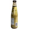 Megachef Premium Oyster Sauce 21.2oz. (600ml)