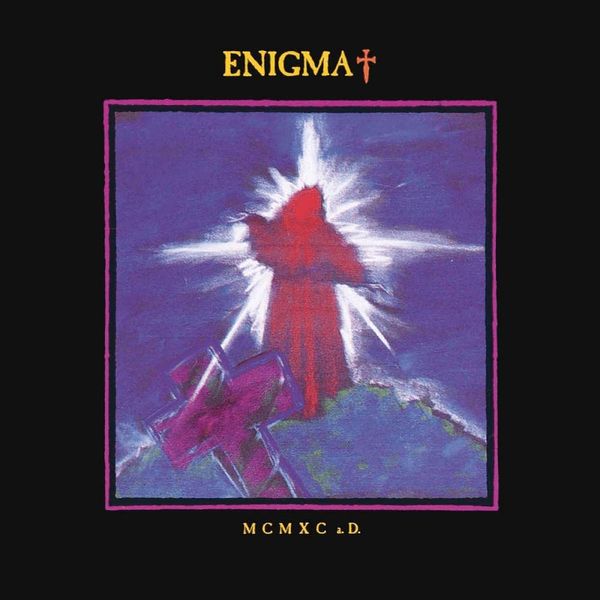 Mcmxc A.D. [Australian Import]