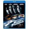 ワイルド・スピードMAX [Blu-ray]