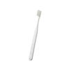 Dental Oral Care Tuft 24 S (Soft) White