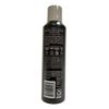 Edge Shave Gel Ultra Sensitive, 7 OZ