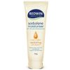 Redwin Sorbolene Cream with Vitamin E 100g