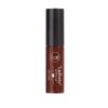 J.CAT BEAUTY Lipfinity Matte Lip - Final Fling