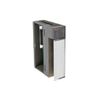 Contact Output Unit A1SY10 Unopened