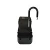Keller Williams Branded Key Lockbox Set Your Own 4-Digit Numeric Combination