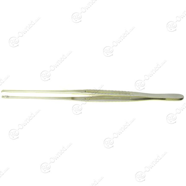 Pilling 34-2910 C.W.MAYO Tissue Forceps