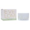 EVE LOM Cleanser 3.3 oz