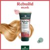 Herbatint Rebuild Mask 200ml