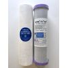Rainsoft 21173 10 GPD Semi Annual Pack - No Membrane