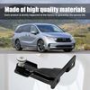 Left Power Sliding Door Roller Upper Top Bracket for Honda Odyssey 2005-2010