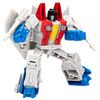 Transformers Legacy Evolution Core Class Starscream 8.5 cm Action Figure