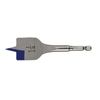 IRWIN SPEEDBOR Spade Wood Drill Bit 1-1/4" X 4" (87920)