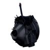 febi bilstein 40991 Oil Separator, pack of one