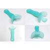 new entre oral function training equipment