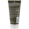 aveda Botanical Kinetics All Sensitive Cleanser