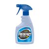 Rinrei New Pro Impact Neutral 13.5 fl oz (400 ml)