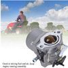 Engine Carburettor Suitable for Briggs & Stratton 285707, 289707, 28B705, 28M707