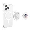 Trump 2024 PopSockets PopGrip for MagSafe
